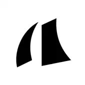 Armada logo