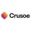 Crusoe Energy Systems logo