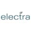 Electra logo