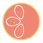 Pomelo Care logo